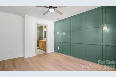 604 Legrand Street, Shelby, NC 28150 - Photo 11