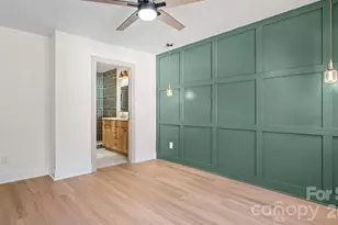 604 Legrand St, Shelby, NC 28150 - Photo 11