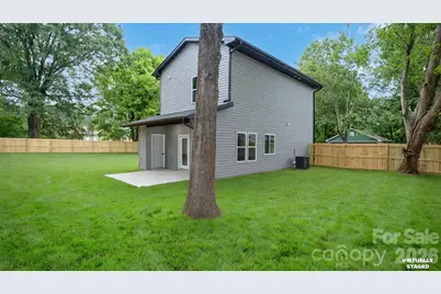 518 Ligon Street, Shelby, NC 28150 - Photo 17