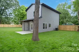 518 Ligon St, Shelby, NC 28150 - Photo 17