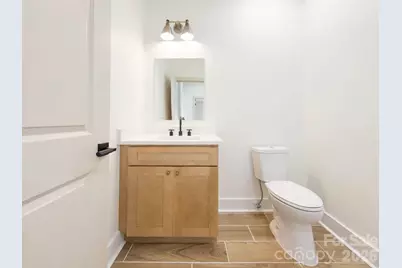 518 Ligon Street, Shelby, NC 28150 - Photo 7