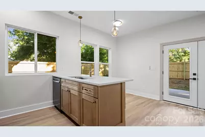 518 Ligon Street, Shelby, NC 28150 - Photo 5