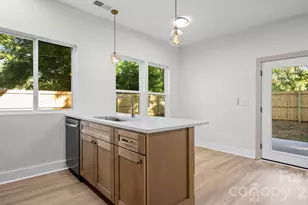 518 Ligon St, Shelby, NC 28150 - Photo 5