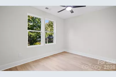 518 Ligon Street, Shelby, NC 28150 - Photo 15