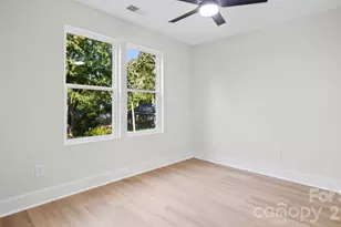 518 Ligon St, Shelby, NC 28150 - Photo 15