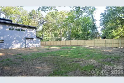 518 Ligon Street, Shelby, NC 28150 - Photo 19
