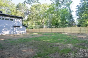 518 Ligon St, Shelby, NC 28150 - Photo 19