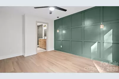 518 Ligon Street, Shelby, NC 28150 - Photo 11