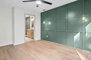 518 Ligon St, Shelby, NC 28150 - Photo 11