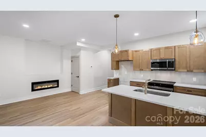 518 Ligon Street, Shelby, NC 28150 - Photo 3