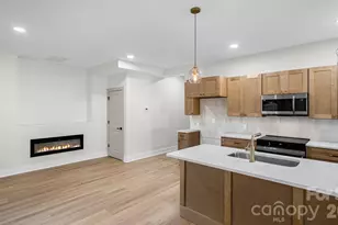 518 Ligon St, Shelby, NC 28150 - Photo 3