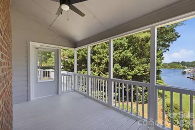 2494 Cherry Lane, Denver, NC 28037 - Photo 21