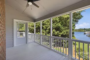 2494 Cherry Ln, Denver, NC 28037 - Photo 21