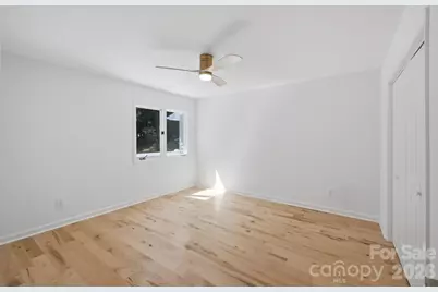 2494 Cherry Lane, Denver, NC 28037 - Photo 23