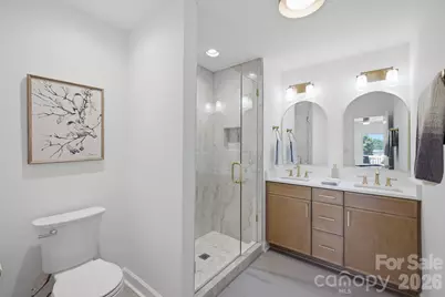 2494 Cherry Lane, Denver, NC 28037 - Photo 17