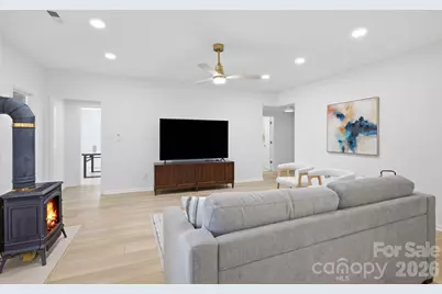2494 Cherry Lane, Denver, NC 28037 - Photo 29