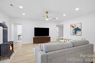 2494 Cherry Ln, Denver, NC 28037 - Photo 29