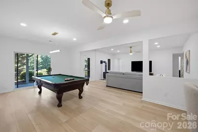 2494 Cherry Lane, Denver, NC 28037 - Photo 31
