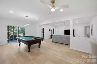 2494 Cherry Ln, Denver, NC 28037 - Photo 31