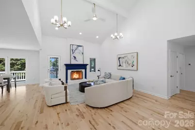 2494 Cherry Lane, Denver, NC 28037 - Photo 5