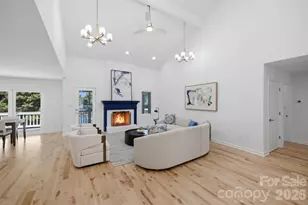 2494 Cherry Ln, Denver, NC 28037 - Photo 5