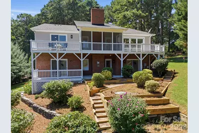 2494 Cherry Lane, Denver, NC 28037 - Photo 41