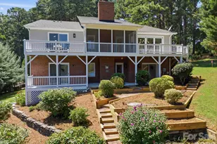 2494 Cherry Ln, Denver, NC 28037 - Photo 41