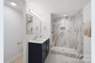 2494 Cherry Lane, Denver, NC 28037 - Photo 37