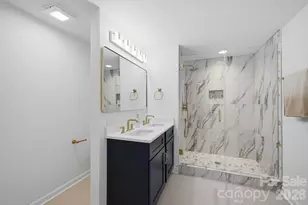 2494 Cherry Ln, Denver, NC 28037 - Photo 37