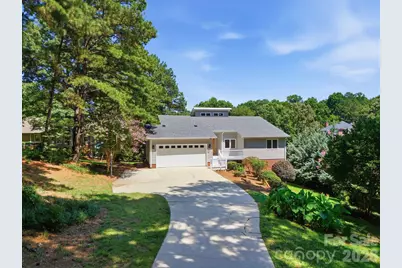 2494 Cherry Lane, Denver, NC 28037 - Photo 47