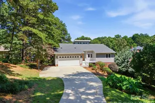 2494 Cherry Ln, Denver, NC 28037 - Photo 47