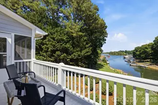2494 Cherry Ln, Denver, NC 28037 - Photo 19