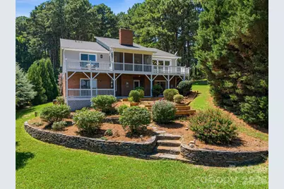 2494 Cherry Lane, Denver, NC 28037 - Photo 3