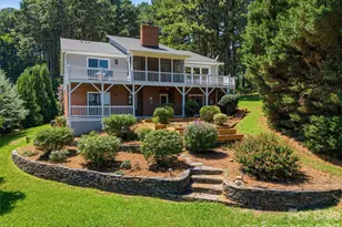 2494 Cherry Ln, Denver, NC 28037 - Photo 3