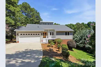 2494 Cherry Lane, Denver, NC 28037 - Photo 1