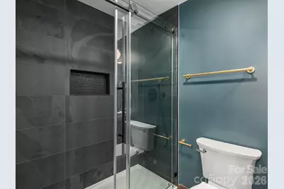 78 Travis Street, Clyde, NC 28721 - Photo 7