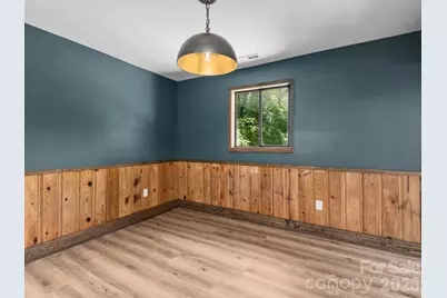 78 Travis Street, Clyde, NC 28721 - Photo 9