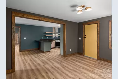 78 Travis Street, Clyde, NC 28721 - Photo 13
