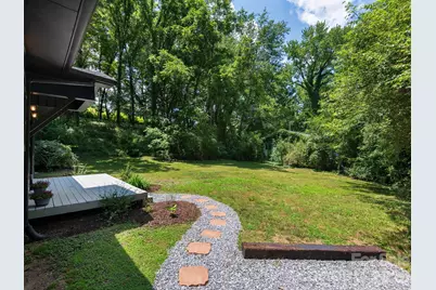 78 Travis Street, Clyde, NC 28721 - Photo 3