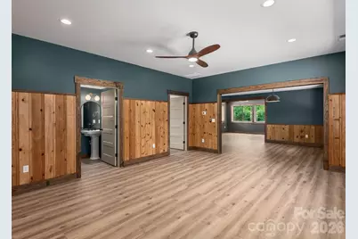 78 Travis Street, Clyde, NC 28721 - Photo 5