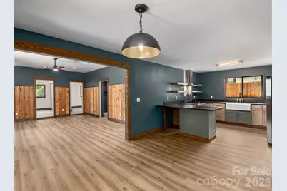 78 Travis Street, Clyde, NC 28721 - Photo 11