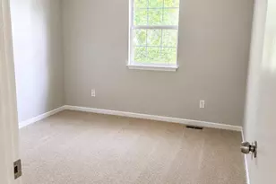 6020 Heath Valley Rd, Charlotte, NC 28210 - Photo 15