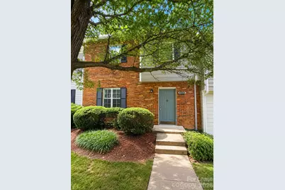 6020 Heath Valley Road, Charlotte, NC 28210 - Photo 1