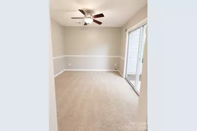 6020 Heath Valley Road, Charlotte, NC 28210 - Photo 7