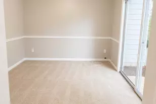 6020 Heath Valley Rd, Charlotte, NC 28210 - Photo 7