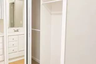 6020 Heath Valley Rd, Charlotte, NC 28210 - Photo 17