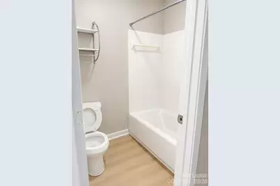 6020 Heath Valley Road, Charlotte, NC 28210 - Photo 19