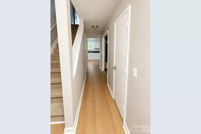 6020 Heath Valley Road, Charlotte, NC 28210 - Photo 5
