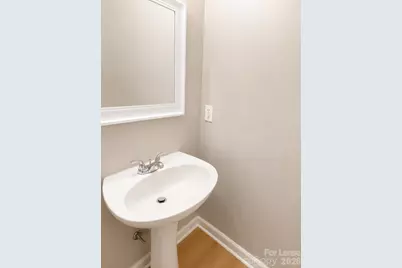 6020 Heath Valley Road, Charlotte, NC 28210 - Photo 11