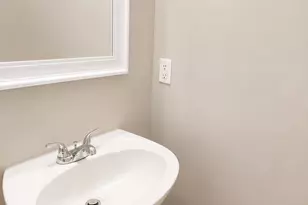 6020 Heath Valley Rd, Charlotte, NC 28210 - Photo 11